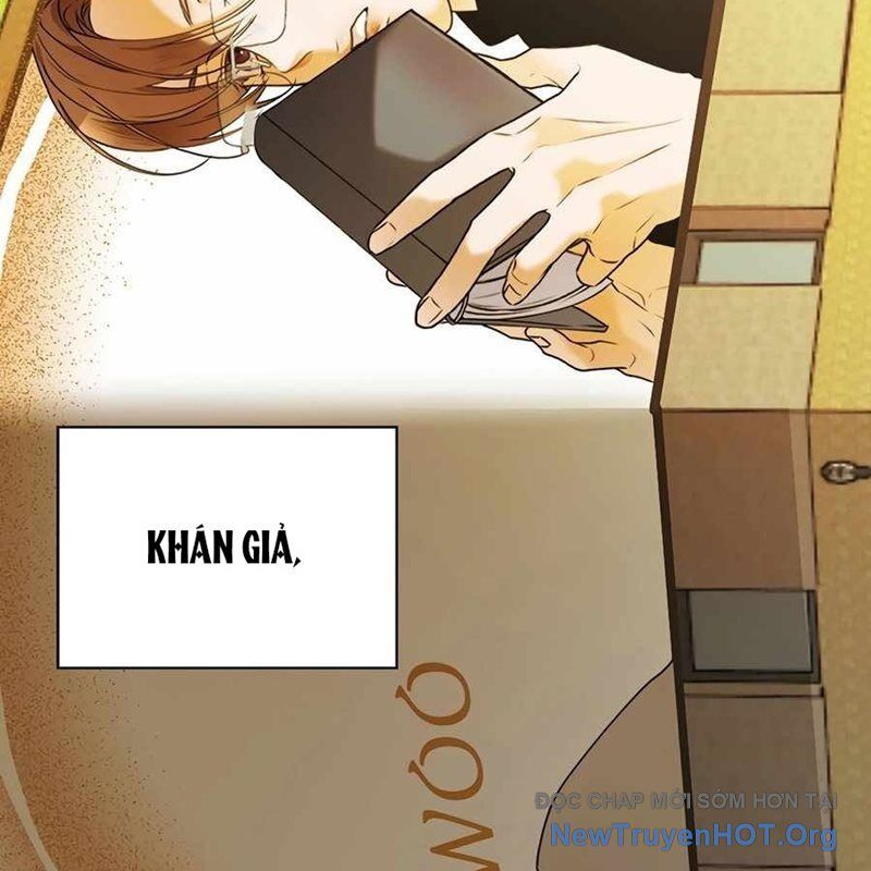 Kẻ Thống Trị Kịch Bản Chapter 32 - Trang 2