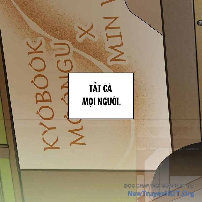 Kẻ Thống Trị Kịch Bản Chapter 32 - Trang 2