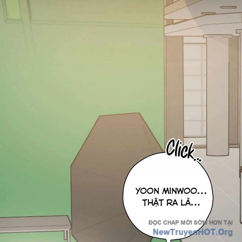 Kẻ Thống Trị Kịch Bản Chapter 32 - Trang 2