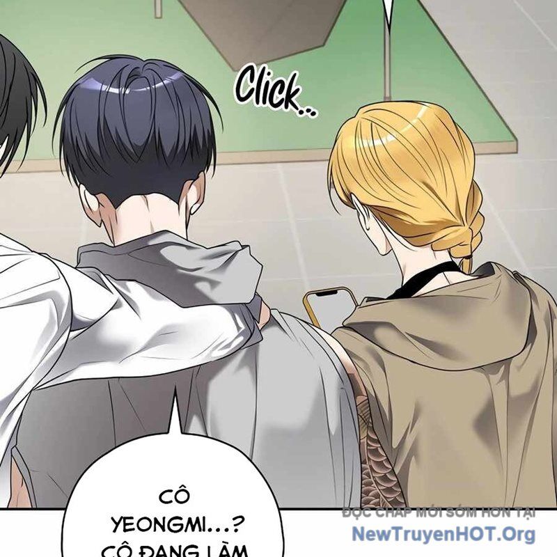 Kẻ Thống Trị Kịch Bản Chapter 32 - Trang 2
