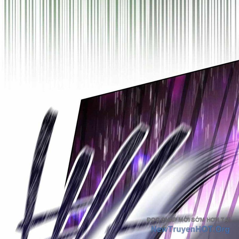 Kẻ Thống Trị Kịch Bản Chapter 32 - Trang 2
