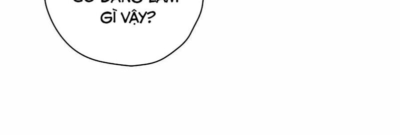 Kẻ Thống Trị Kịch Bản Chapter 32 - Trang 2