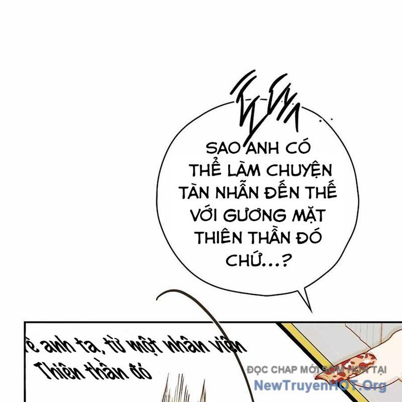 Kẻ Thống Trị Kịch Bản Chapter 32 - Trang 2