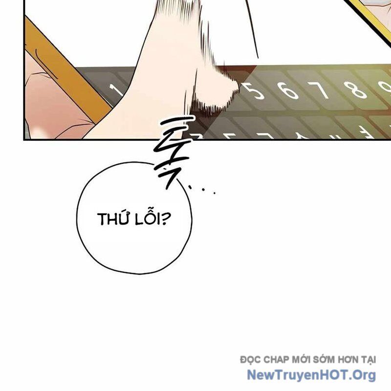 Kẻ Thống Trị Kịch Bản Chapter 32 - Trang 2