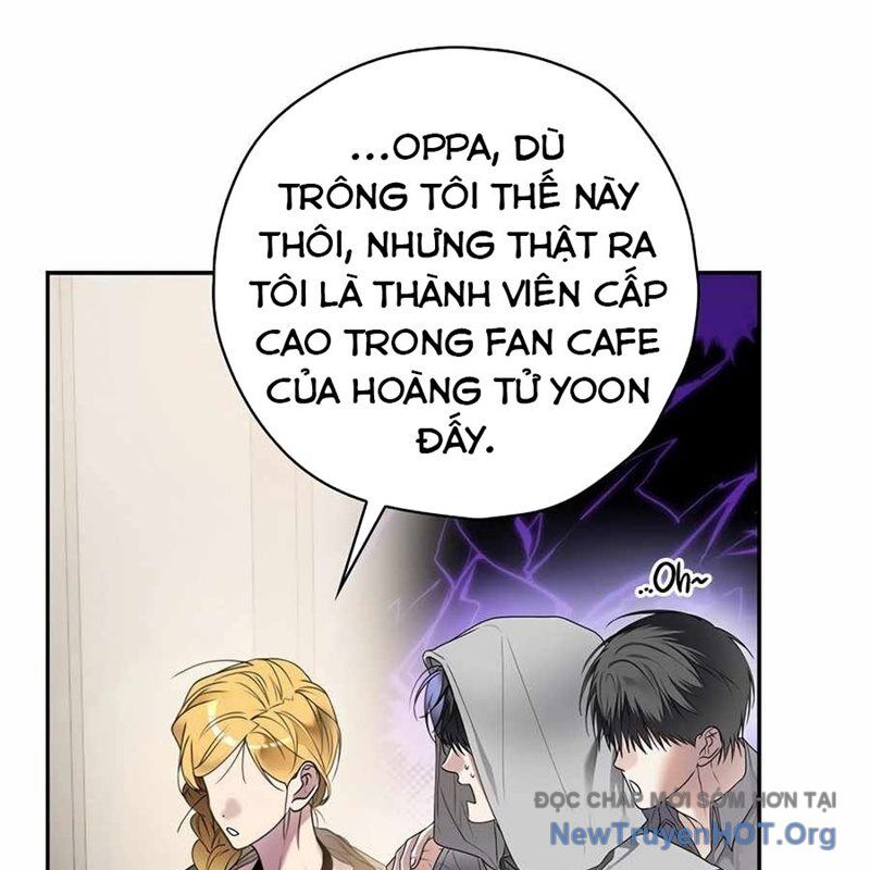 Kẻ Thống Trị Kịch Bản Chapter 32 - Trang 2