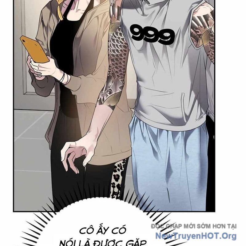 Kẻ Thống Trị Kịch Bản Chapter 32 - Trang 2