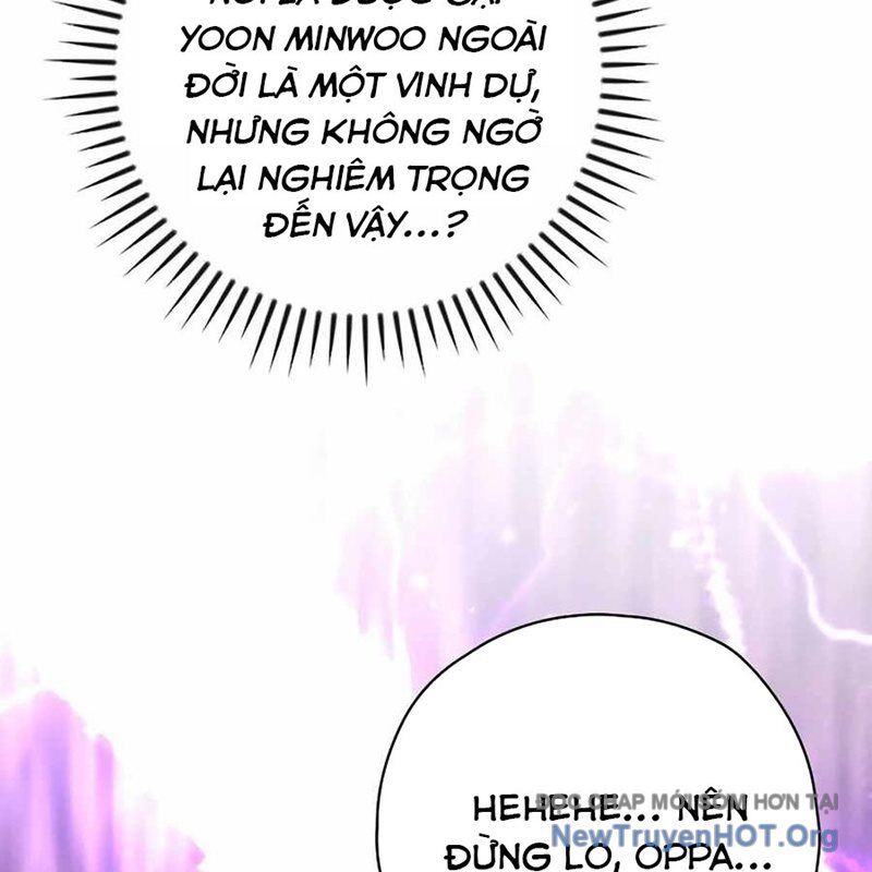 Kẻ Thống Trị Kịch Bản Chapter 32 - Trang 2