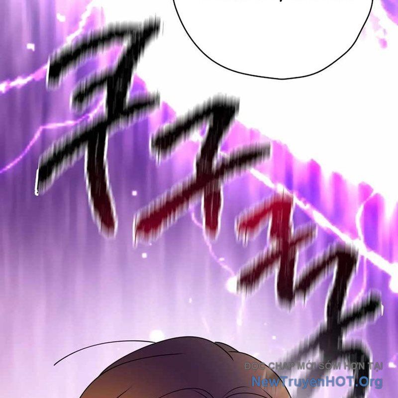 Kẻ Thống Trị Kịch Bản Chapter 32 - Trang 2