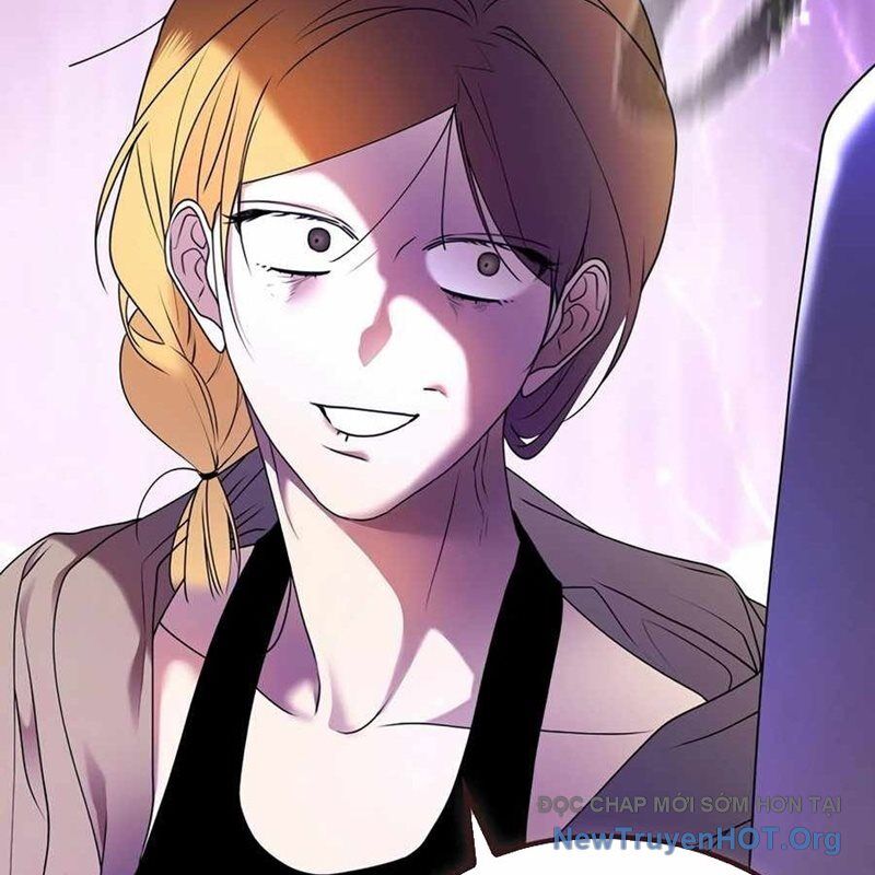 Kẻ Thống Trị Kịch Bản Chapter 32 - Trang 2
