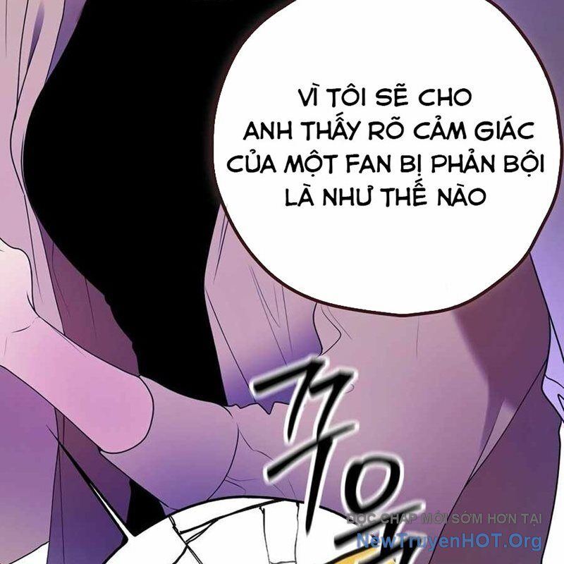Kẻ Thống Trị Kịch Bản Chapter 32 - Trang 2