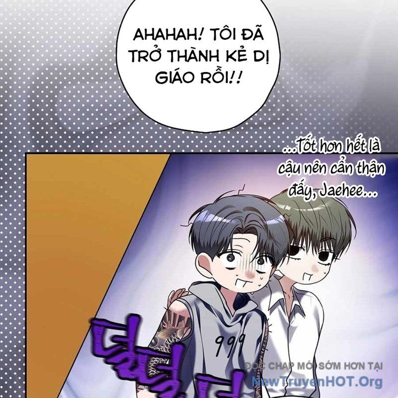 Kẻ Thống Trị Kịch Bản Chapter 32 - Trang 2