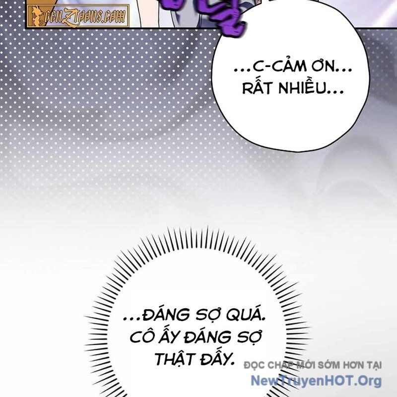 Kẻ Thống Trị Kịch Bản Chapter 32 - Trang 2