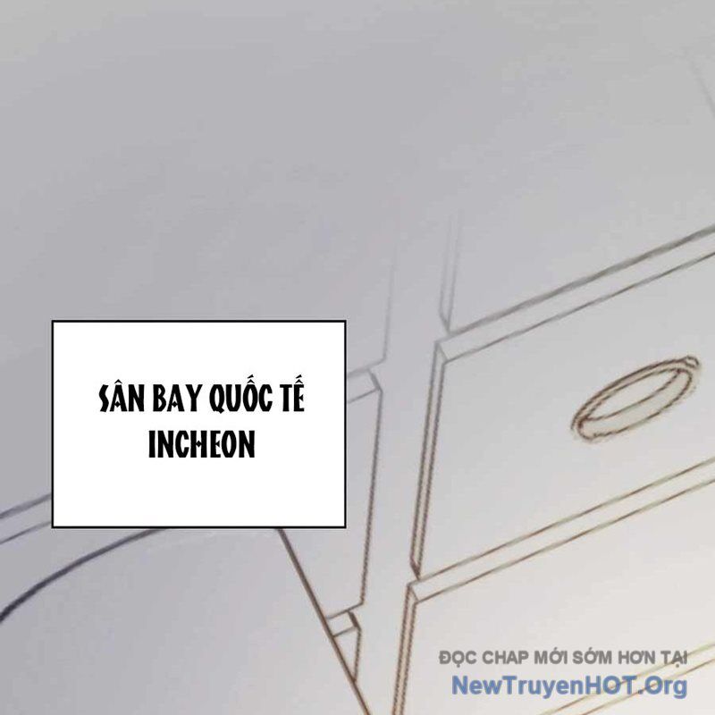 Kẻ Thống Trị Kịch Bản Chapter 32 - Trang 2