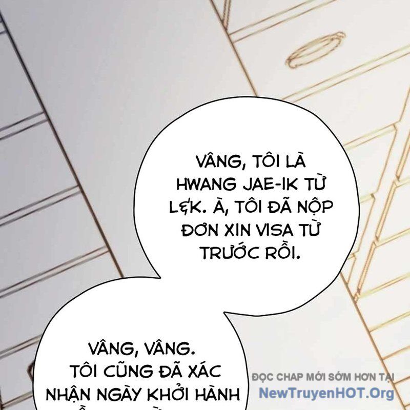 Kẻ Thống Trị Kịch Bản Chapter 32 - Trang 2