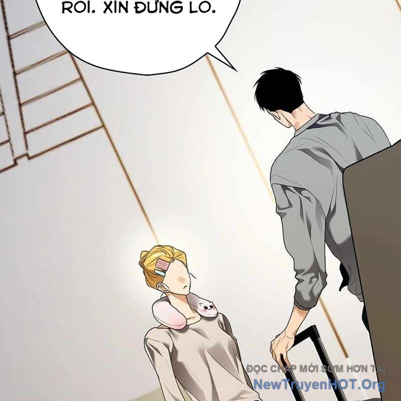 Kẻ Thống Trị Kịch Bản Chapter 32 - Trang 2