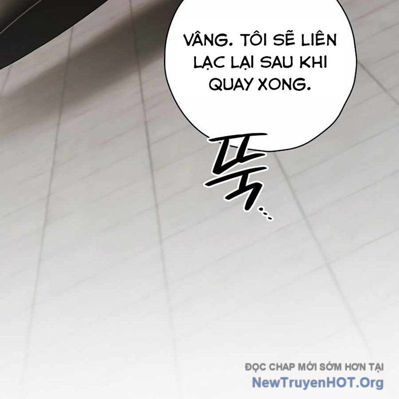 Kẻ Thống Trị Kịch Bản Chapter 32 - Trang 2