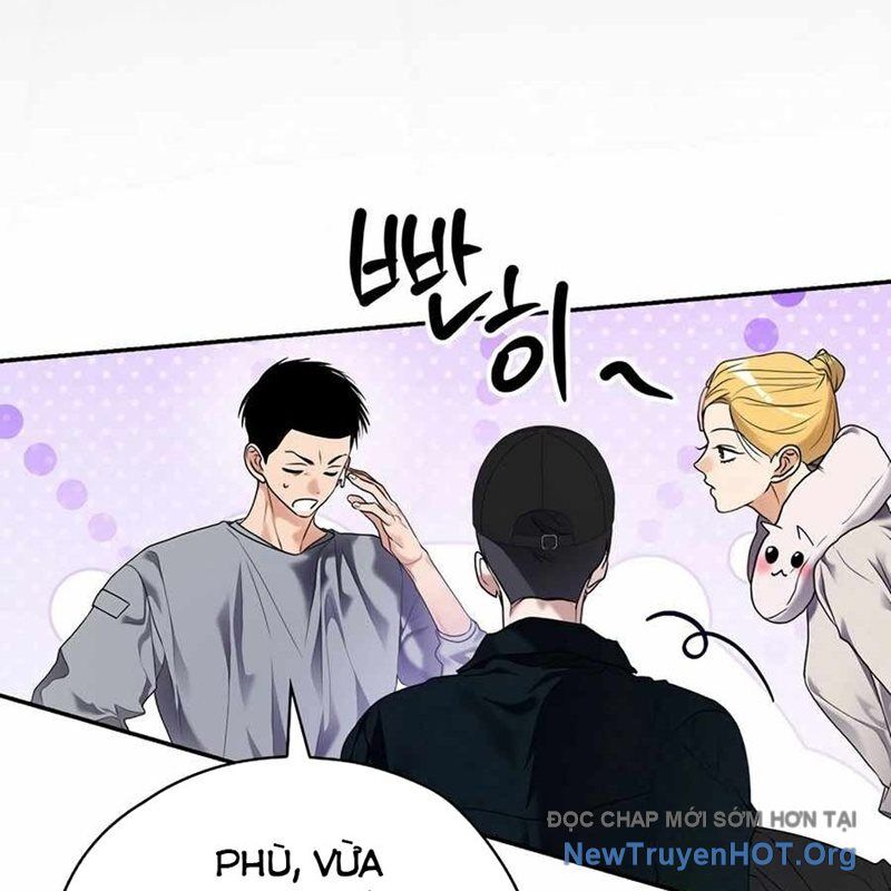 Kẻ Thống Trị Kịch Bản Chapter 32 - Trang 2