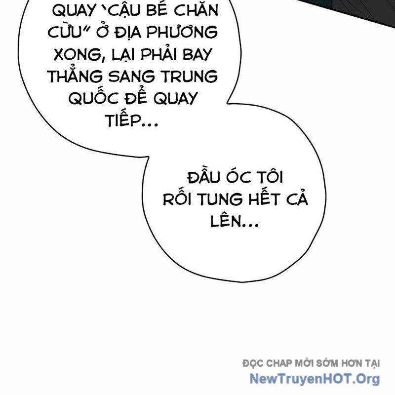 Kẻ Thống Trị Kịch Bản Chapter 32 - Trang 2
