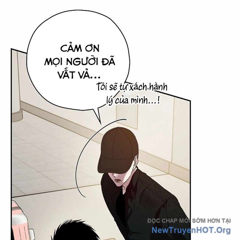 Kẻ Thống Trị Kịch Bản Chapter 32 - Trang 2