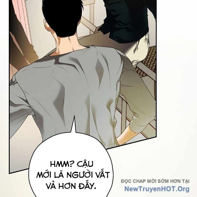 Kẻ Thống Trị Kịch Bản Chapter 32 - Trang 2