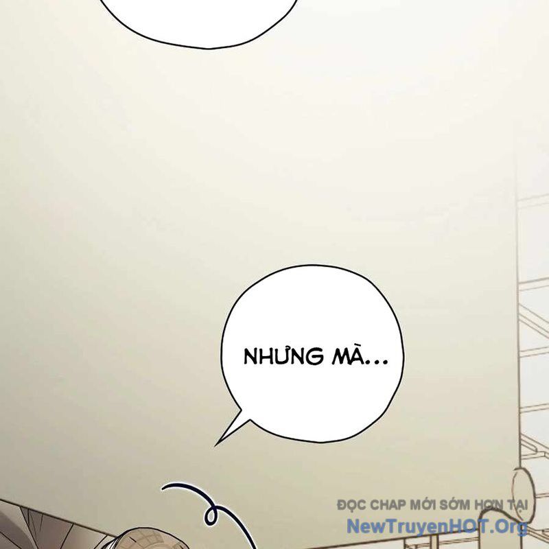 Kẻ Thống Trị Kịch Bản Chapter 32 - Trang 2
