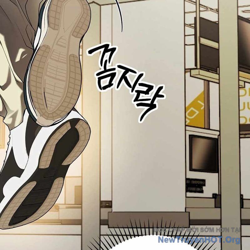 Kẻ Thống Trị Kịch Bản Chapter 32 - Trang 2