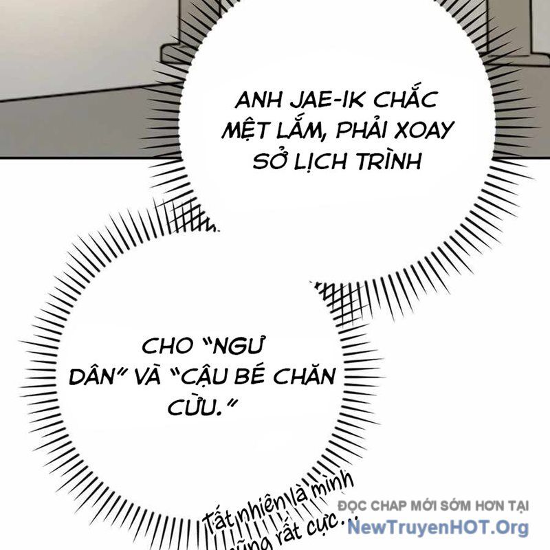 Kẻ Thống Trị Kịch Bản Chapter 32 - Trang 2