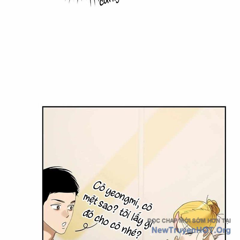 Kẻ Thống Trị Kịch Bản Chapter 32 - Trang 2