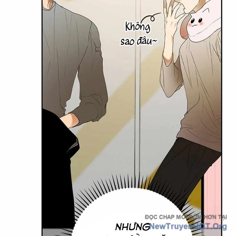 Kẻ Thống Trị Kịch Bản Chapter 32 - Trang 2