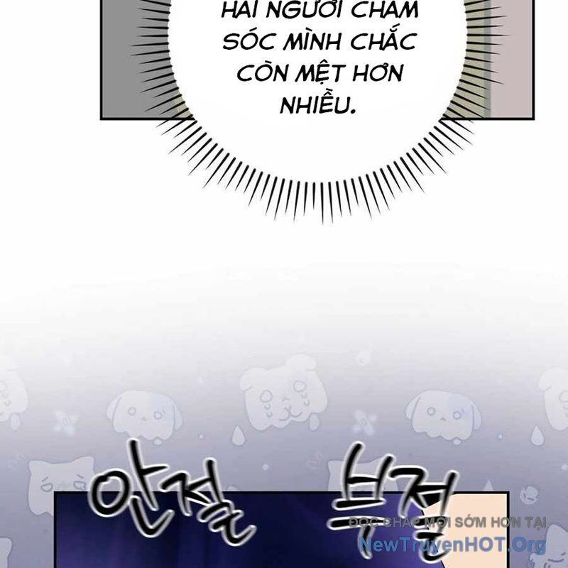 Kẻ Thống Trị Kịch Bản Chapter 32 - Trang 2