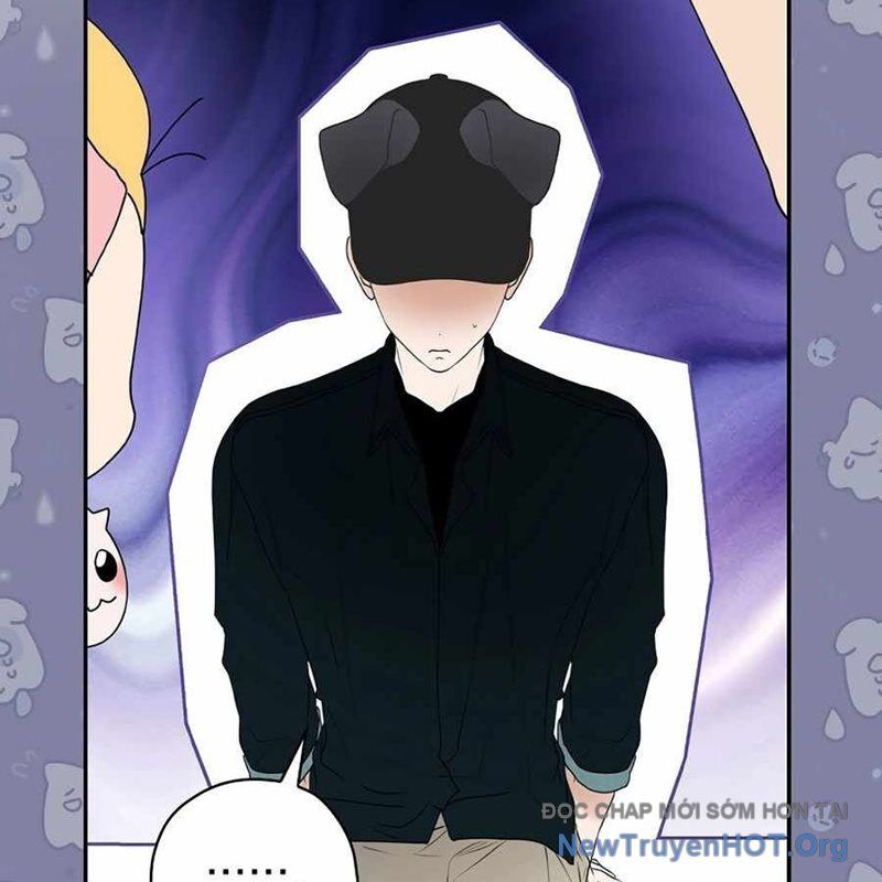 Kẻ Thống Trị Kịch Bản Chapter 32 - Trang 2