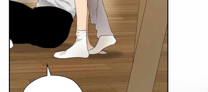 Kẻ Thống Trị Kịch Bản Chapter 33 - Trang 2