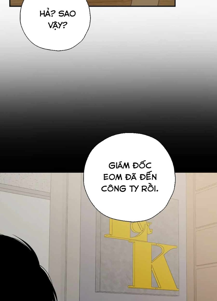 Kẻ Thống Trị Kịch Bản Chapter 33 - Trang 2