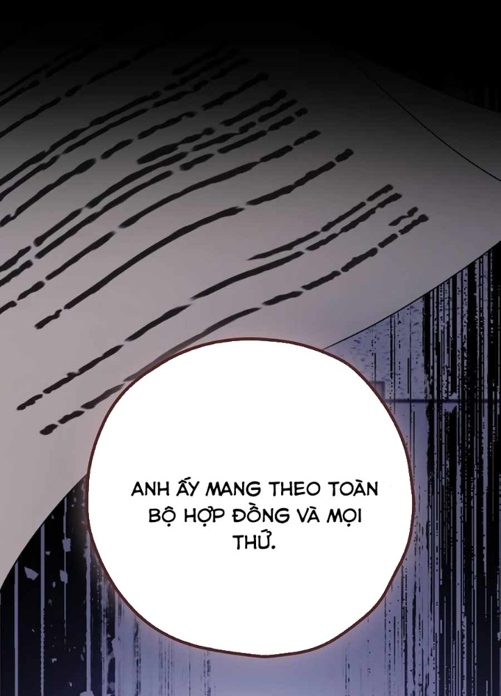 Kẻ Thống Trị Kịch Bản Chapter 33 - Trang 2