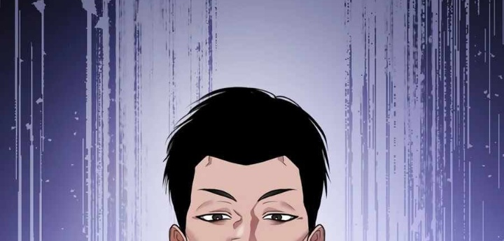 Kẻ Thống Trị Kịch Bản Chapter 33 - Trang 2