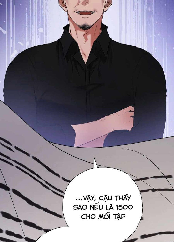 Kẻ Thống Trị Kịch Bản Chapter 33 - Trang 2