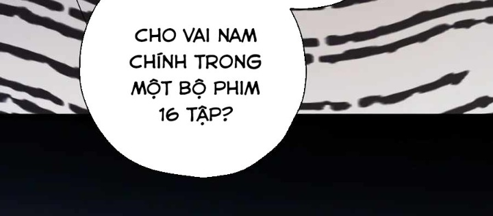 Kẻ Thống Trị Kịch Bản Chapter 33 - Trang 2