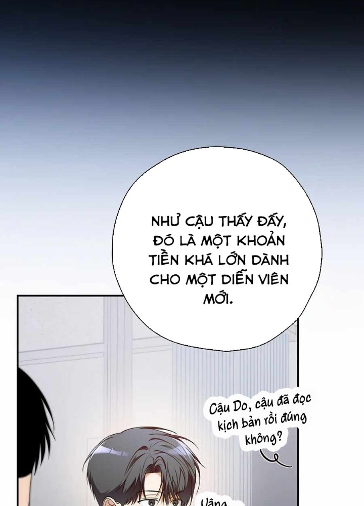 Kẻ Thống Trị Kịch Bản Chapter 33 - Trang 2