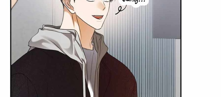 Kẻ Thống Trị Kịch Bản Chapter 33 - Trang 2