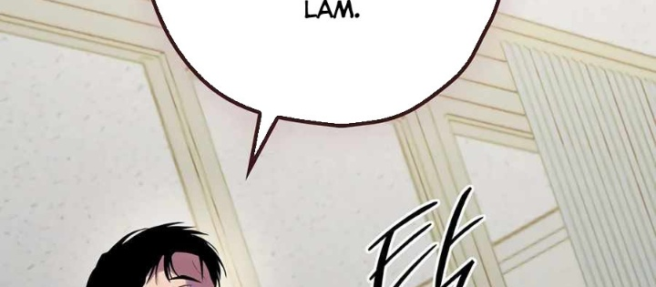 Kẻ Thống Trị Kịch Bản Chapter 33 - Trang 2