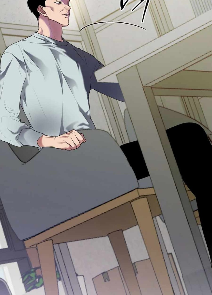 Kẻ Thống Trị Kịch Bản Chapter 33 - Trang 2