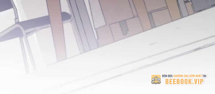 Kẻ Thống Trị Kịch Bản Chapter 33 - Trang 2