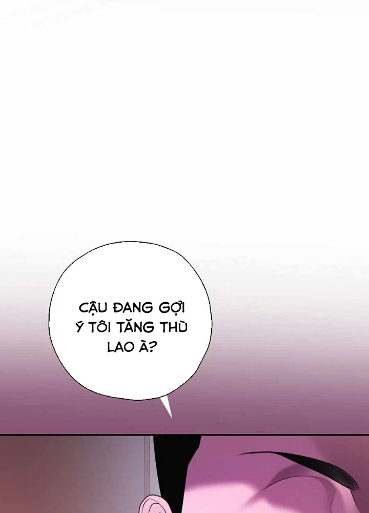 Kẻ Thống Trị Kịch Bản Chapter 33 - Trang 2