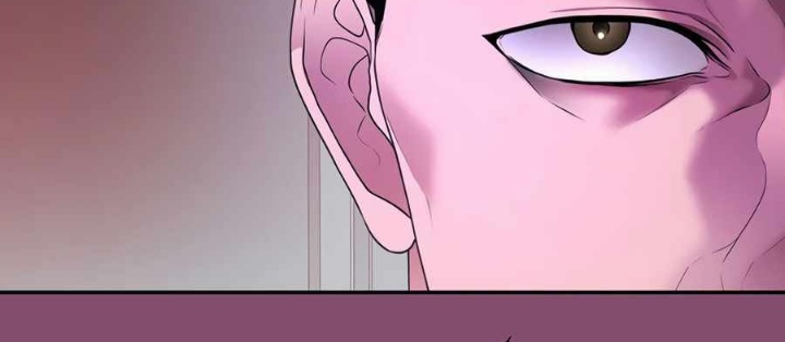 Kẻ Thống Trị Kịch Bản Chapter 33 - Trang 2