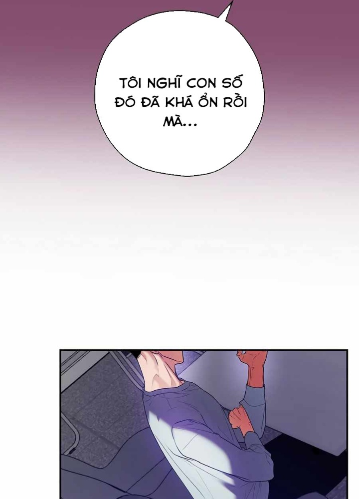 Kẻ Thống Trị Kịch Bản Chapter 33 - Trang 2