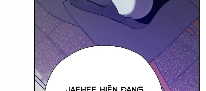 Kẻ Thống Trị Kịch Bản Chapter 33 - Trang 2