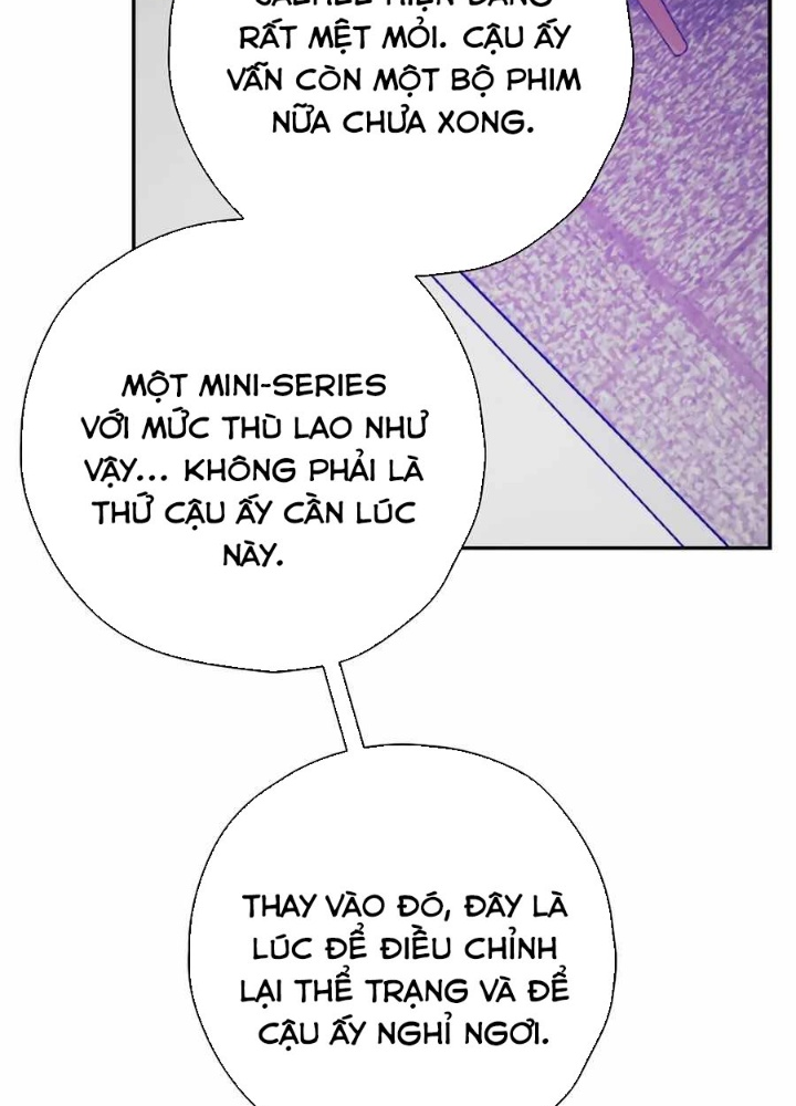 Kẻ Thống Trị Kịch Bản Chapter 33 - Trang 2