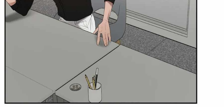 Kẻ Thống Trị Kịch Bản Chapter 33 - Trang 2