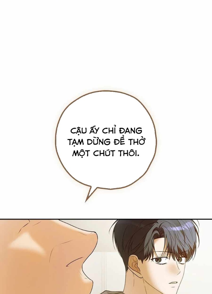 Kẻ Thống Trị Kịch Bản Chapter 33 - Trang 2