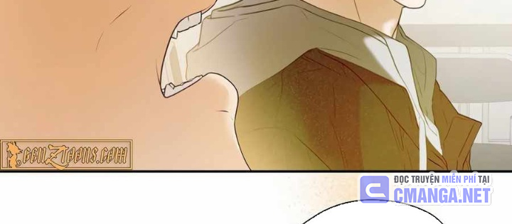 Kẻ Thống Trị Kịch Bản Chapter 33 - Trang 2